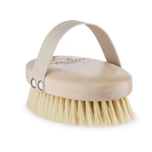 Aromatherapy Associates Revive Body Brush