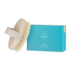 Aromatherapy Associates Revive Body Brush - Image 2