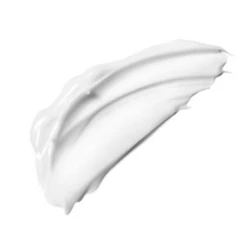 Aromatherapy Associates Revive Body Lotion - Image 3