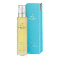 Aromatherapy Associates Revive Body Oil - Image 2