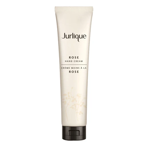 Jurlique Rose Hand Cream - Image 2