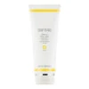 Sanitas Vitamin C Body Lotion