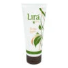 Lira Clinical Spa Line Firming Lotion