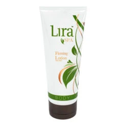 Lira Clinical Spa Line Firming Lotion
