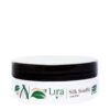 Lira Clinical Spa Line Silk Souffle