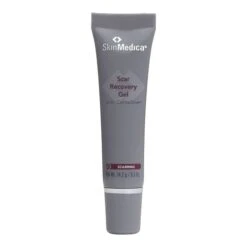 SkinMedica Scar Recovery Gel With Centelline