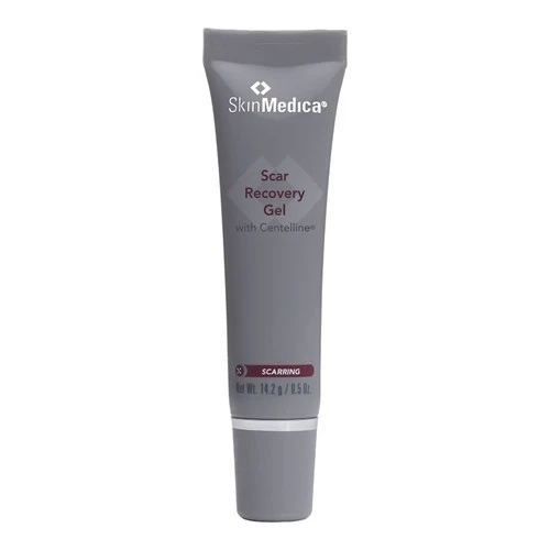 SkinMedica Scar Recovery Gel With Centelline