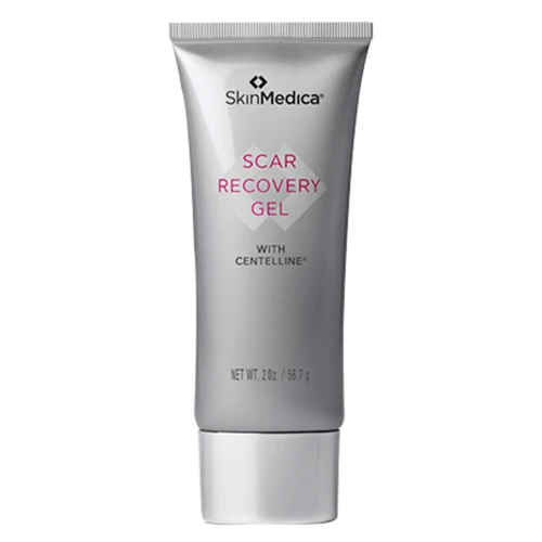 SkinMedica Scar Recovery Gel With Centelline - Image 2