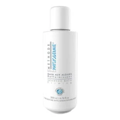 Physiodermie Seaweed Firming Bath