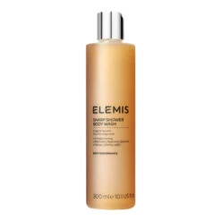 Elemis Sharp Shower Body Wash