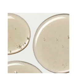 Elemis Sharp Shower Body Wash - Image 2