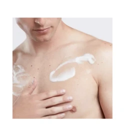 Elemis Sharp Shower Body Wash - Image 3