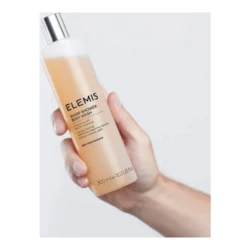 Elemis Sharp Shower Body Wash - Image 5