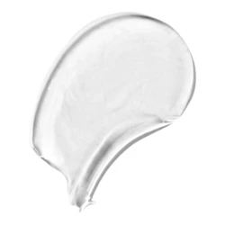 Ahava Shower Gel - Kale And Turmeric - Image 2