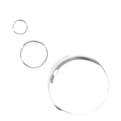 Ahava Shower And Bath Oil - Image 2