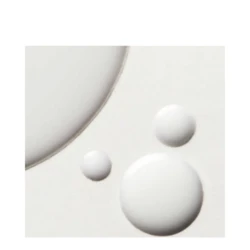 Elemis Skin Nourishing Milk Bath - Image 2