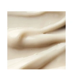 Elemis Skin Nourishing Shower Cream - Image 2