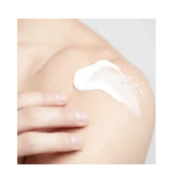 Elemis Skin Nourishing Shower Cream - Image 3