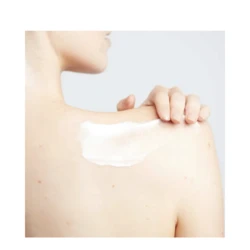 Elemis Skin Nourishing Shower Cream - Image 4