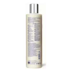 Elemis Skin Nourishing Shower Cream - Image 5