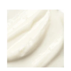 Elemis Skin Nourishing Shower Cream - Image 6