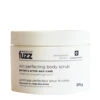 Consonant Skin Perfecting Body Scrub