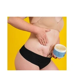 Consonant Skin Perfecting Body Scrub - Image 3