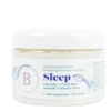 The Bathologist Sleep Body Polish
