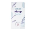 The Bathologist Sleep Shower Steamers