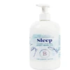 The Bathologist Sleep Smoothing Body Lotion