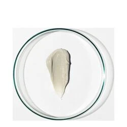 Grown Alchemist Smoothing Body Exfoliant - Image 2