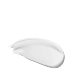 Ahava Smoothing Hand Cream - Kale And Turmeric - Image 2