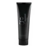 Glo Skin Beauty Smoothing Sugar Melt