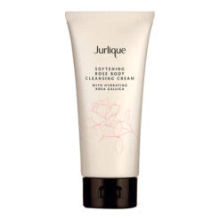 Jurlique Softening Rose Body Cleansing Cream