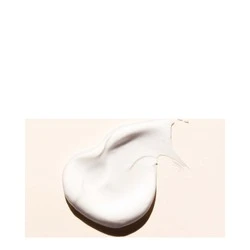 Jurlique Softening Rose Body Lotion - Image 2
