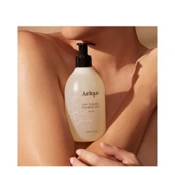 Jurlique Softening Rose Shower Gel - Image 2