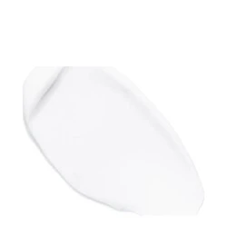 HydroPeptide Solar Defense Hand Guard Moisturizing Cream SPF 15 - Image 2