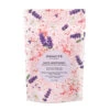 Odacite Soul Soothing Relaxing Bath Soak