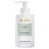 Babor Spa Energizing Hand And Body Wash