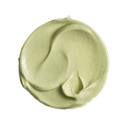 Eminence Organics Stone Crop Contouring Body Cream - Image 2