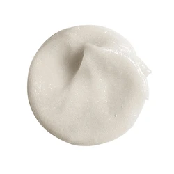 Eminence Organics Stone Crop Revitalizing Body Scrub - Image 2