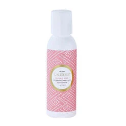 LaLicious Sugar Kiss - Shower Oil And Bubble Bath
