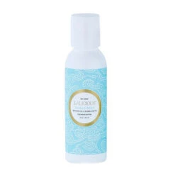 LaLicious Sugar Reef - Shower Oil And Bubble Bath