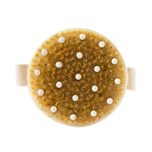 Bathorium The Bathologist Dry Brush