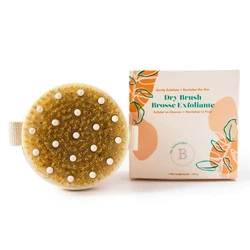 Bathorium The Bathologist Dry Brush - Image 2