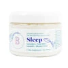 Bathorium The Bathologist Sleep Body Polish