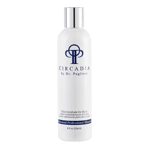 Circadia Tidal Moisture For Body