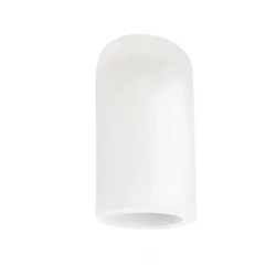 Gehwol Toe Cap G (M) - Image 2