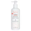 Avène Avene TriXera Nutrition Nutri-Fluid Balm