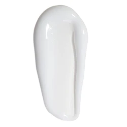 Avène Avene TriXera Nutrition Nutri-Fluid Balm - Image 2